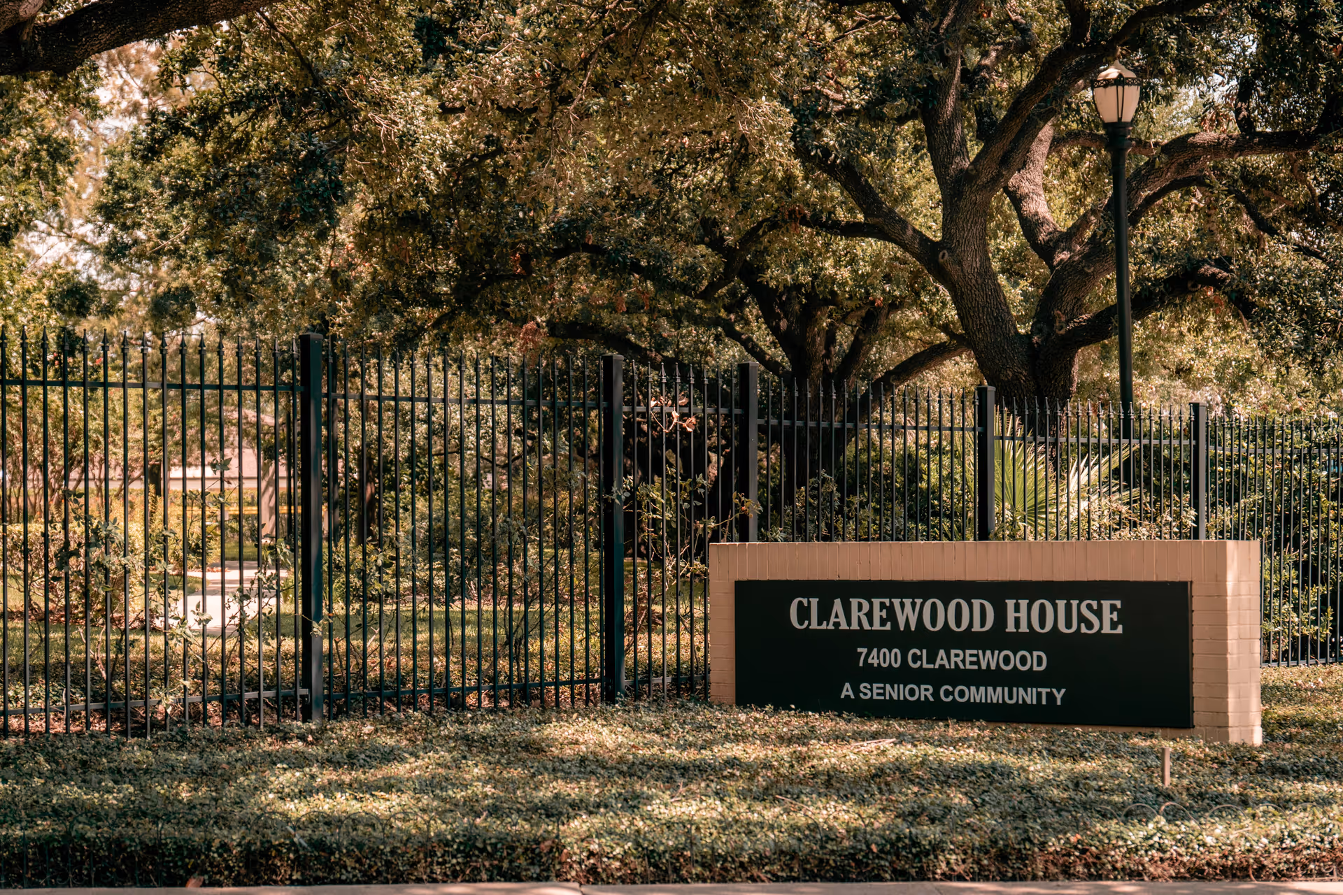 Photo 9 of Clarewood House