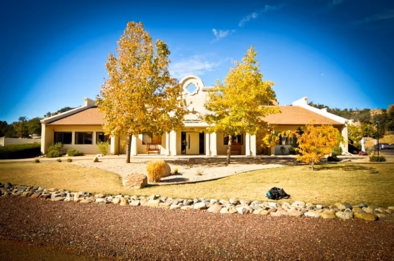 Photo 2 of Haven Health Prescott Assisted Living