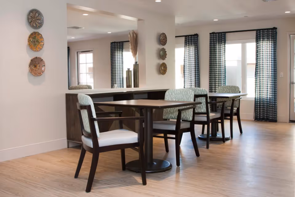 Photo 11 of Heritage Pointe