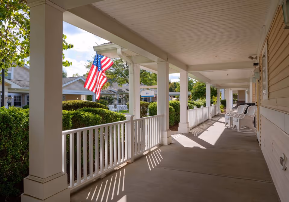 Photo 20 of The Cottages of Dartmouth Village