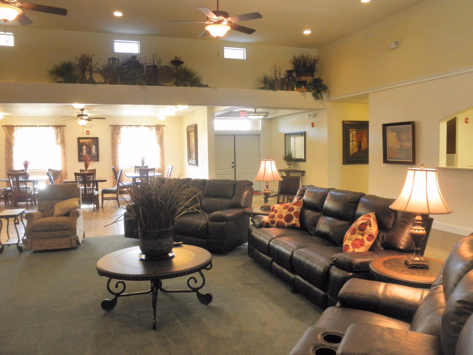 Photo 3 of Neighbors Assisted Living