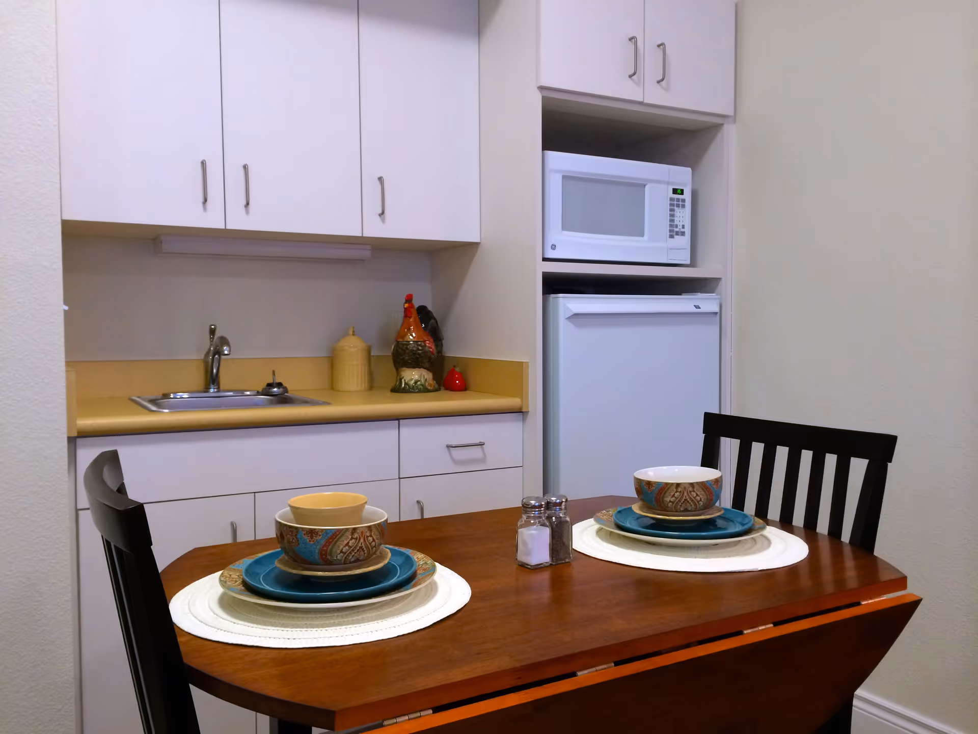 Photo 7 of Credo Memory Care - Laurel Residence
