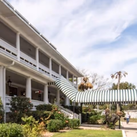 Photo 4 of Elevated Estates at The Edwinola