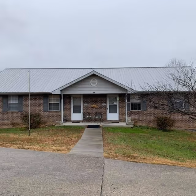 Photo 6 of Small Town Senior Living at Deer Ridge