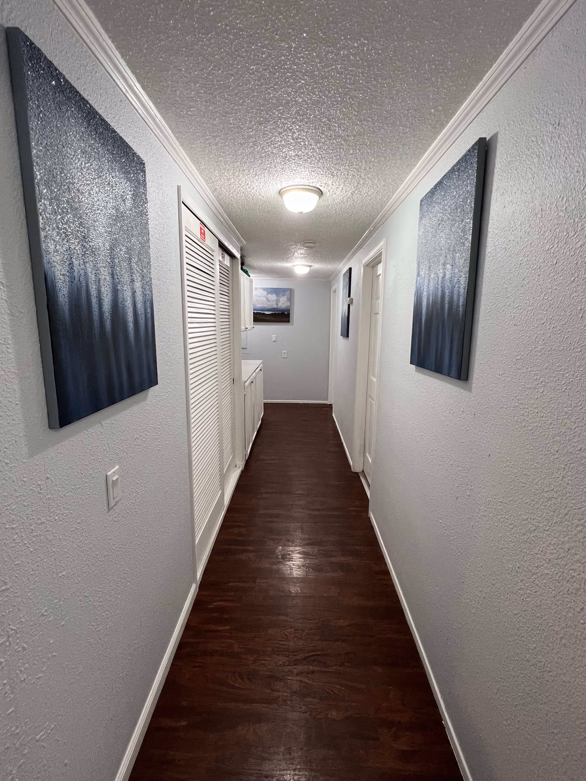 Photo 30 of 1st Legacy Senior Family Care Home