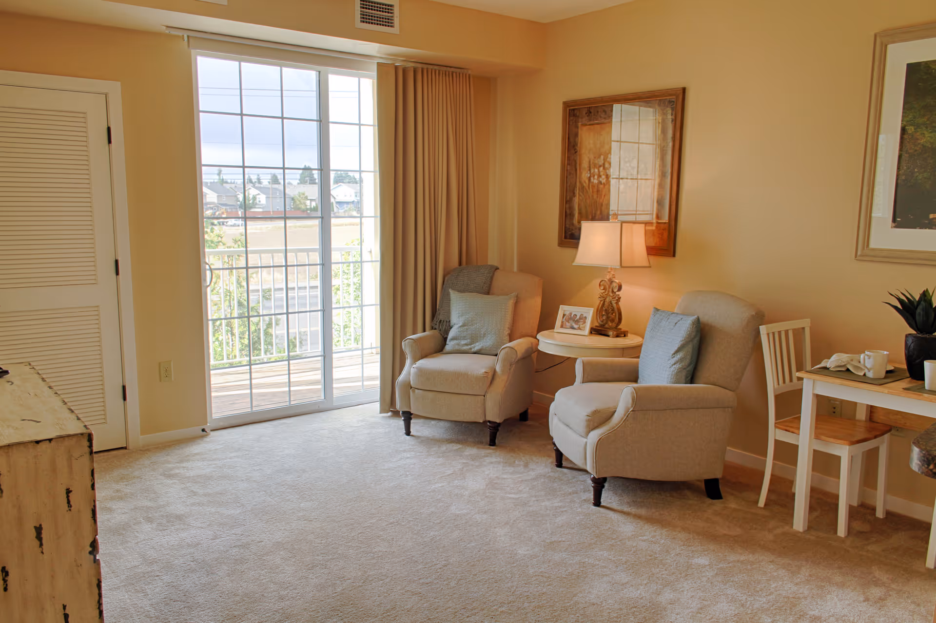 Photo 26 of Volante Senior Living of Eugene