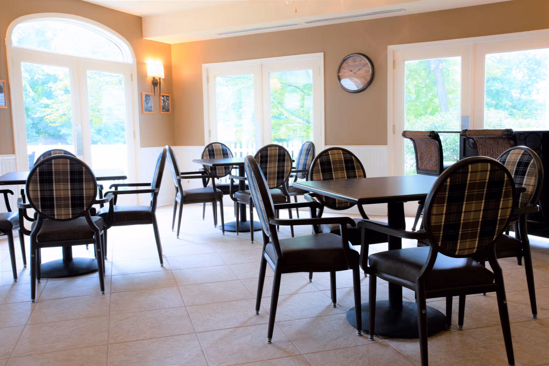 Photo 13 of Morningstar Assisted Living