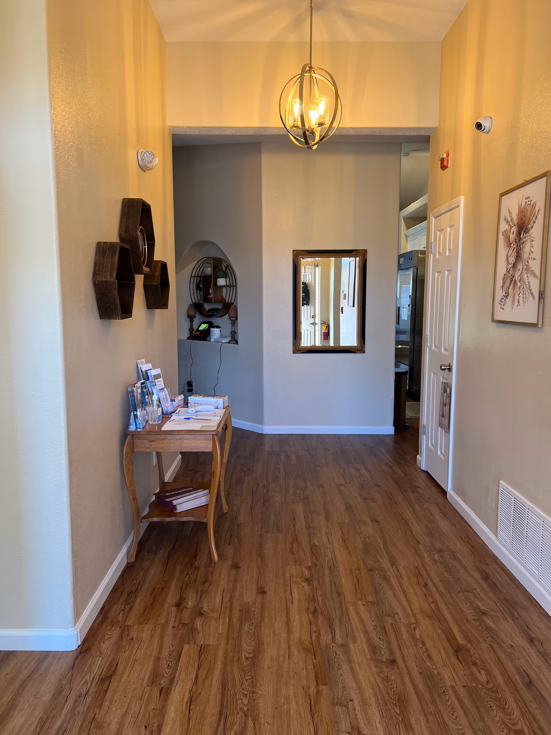 Photo 4 of Casita Senior Living #2 Academy Home