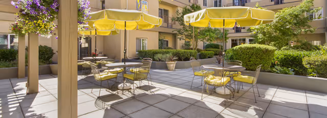 Photo 6 of Island House Assisted Living