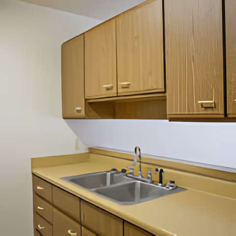 Photo 18 of Gracewell, An Eventide Community