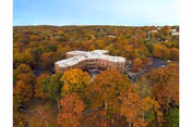 Photo 4 of Gladeview Health Care Center
