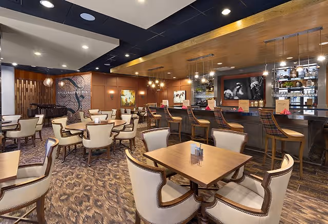 Photo 8 of Brightview West End - Senior Independent Living, Assisted Living, Memory Care, Enhanced Care