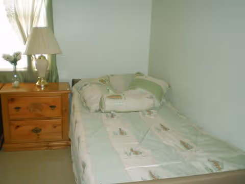 Photo 9 of Silver Lake Assisted Living Facility
