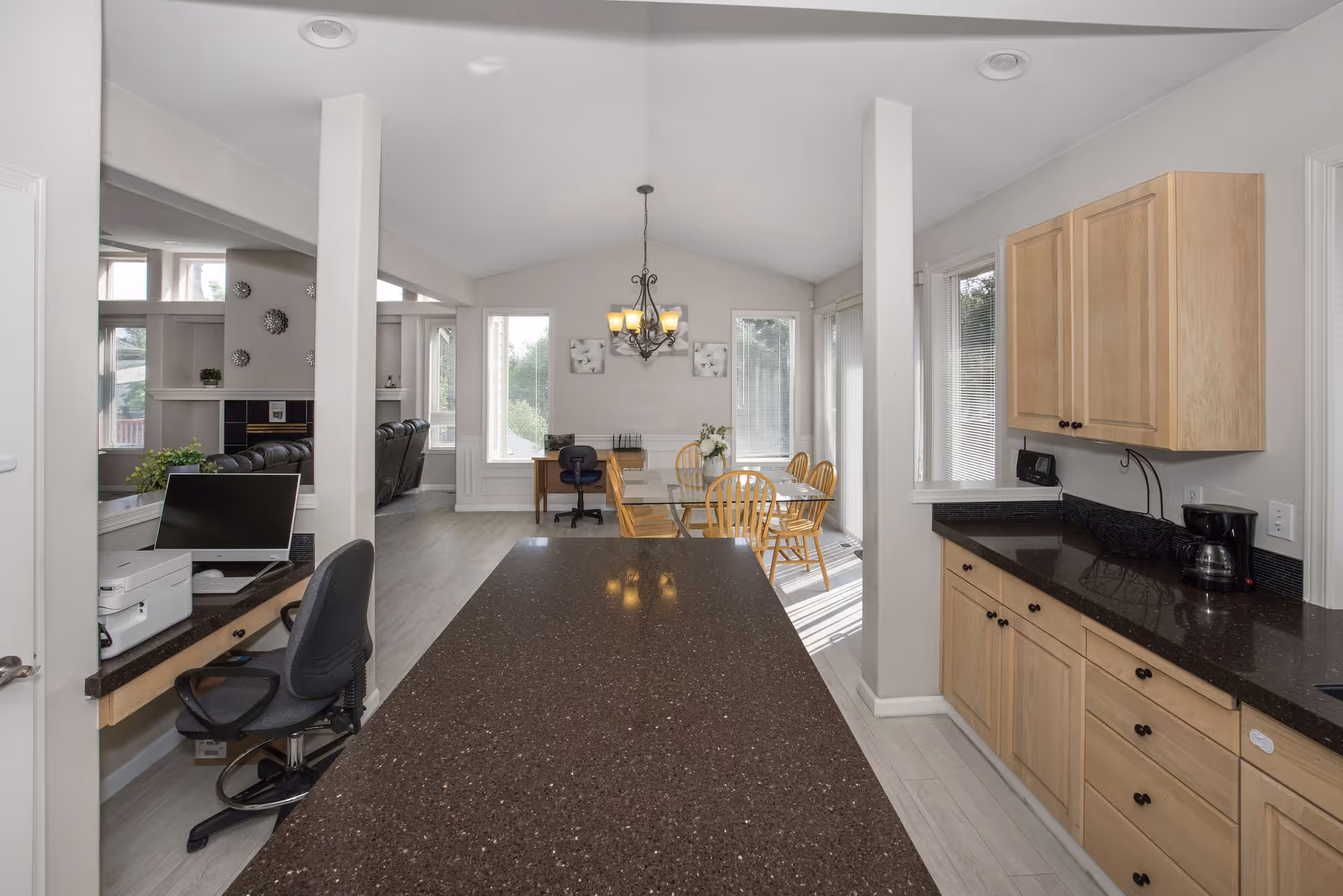 Photo 6 of FamilyChoice Adult Homes, LLC
