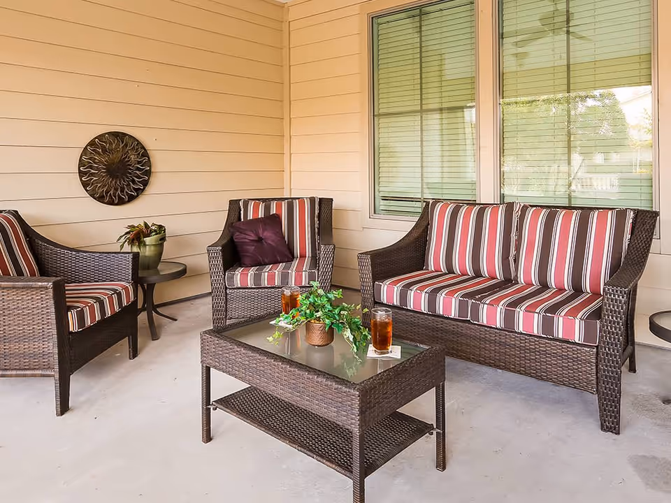 Photo 20 of Rock Ridge Assisted Living and Memory Care