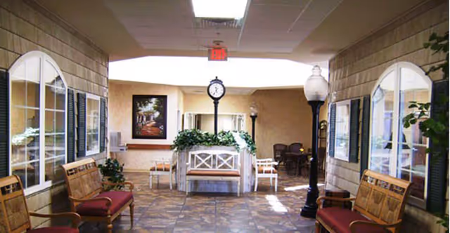 Photo 8 of The Oaks at Northpointe