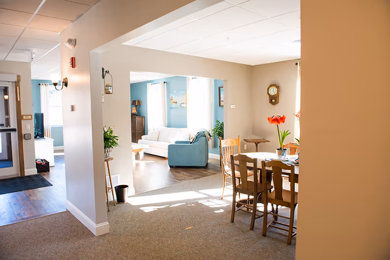Photo 19 of Carriage Hill Assisted Living