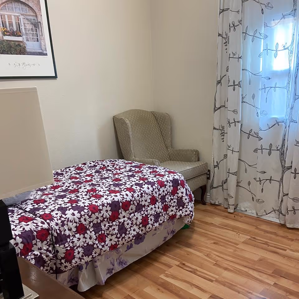 Photo 7 of Margaret's Care Home