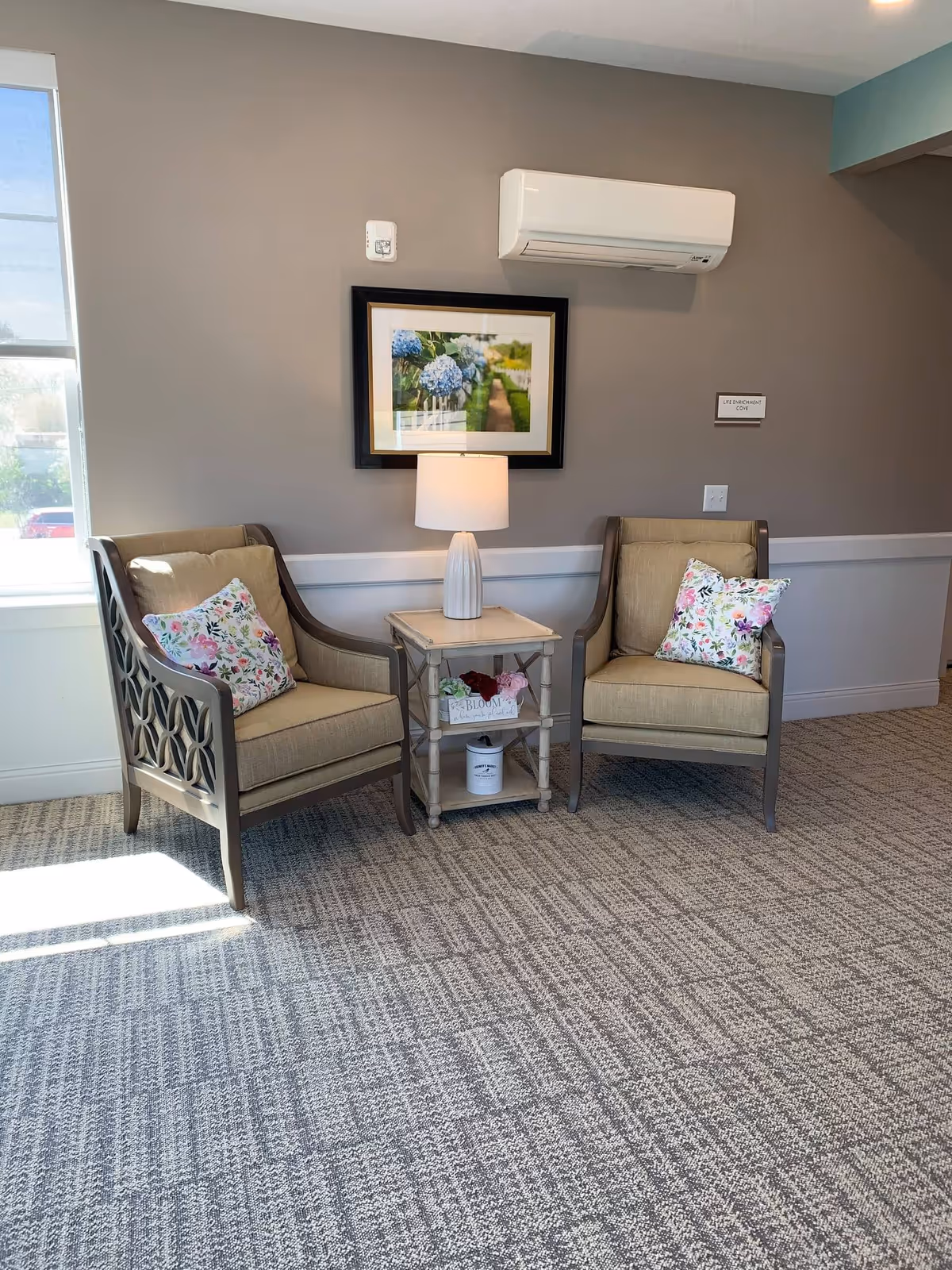 Photo 10 of Lutheran Life Villages - The Village at Pine Valley Assisted Living & Assisted Living Memory Care