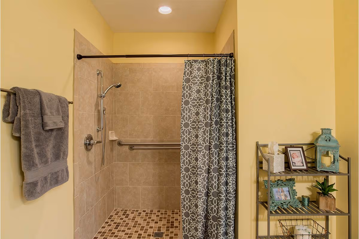 Photo 7 of Haven Memory Care