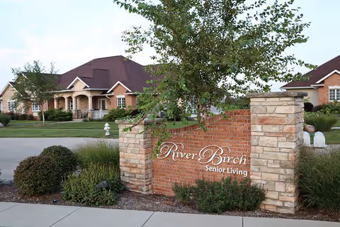 Photo of EverTrue Concordia Village