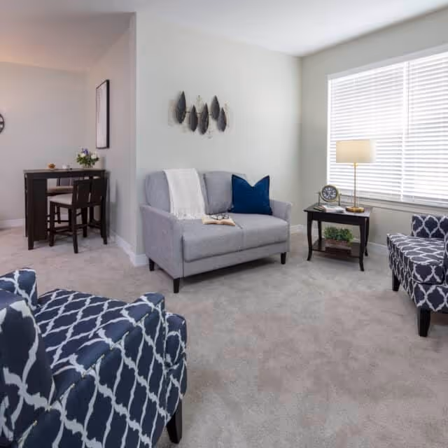 Photo 12 of Concord Park Senior Living