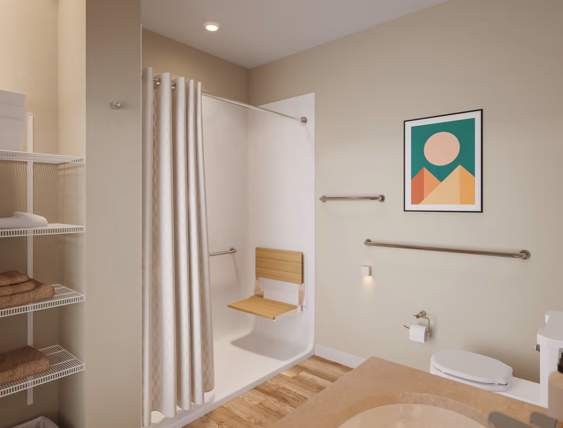 Photo 9 of Ativo Senior Living of Yuma