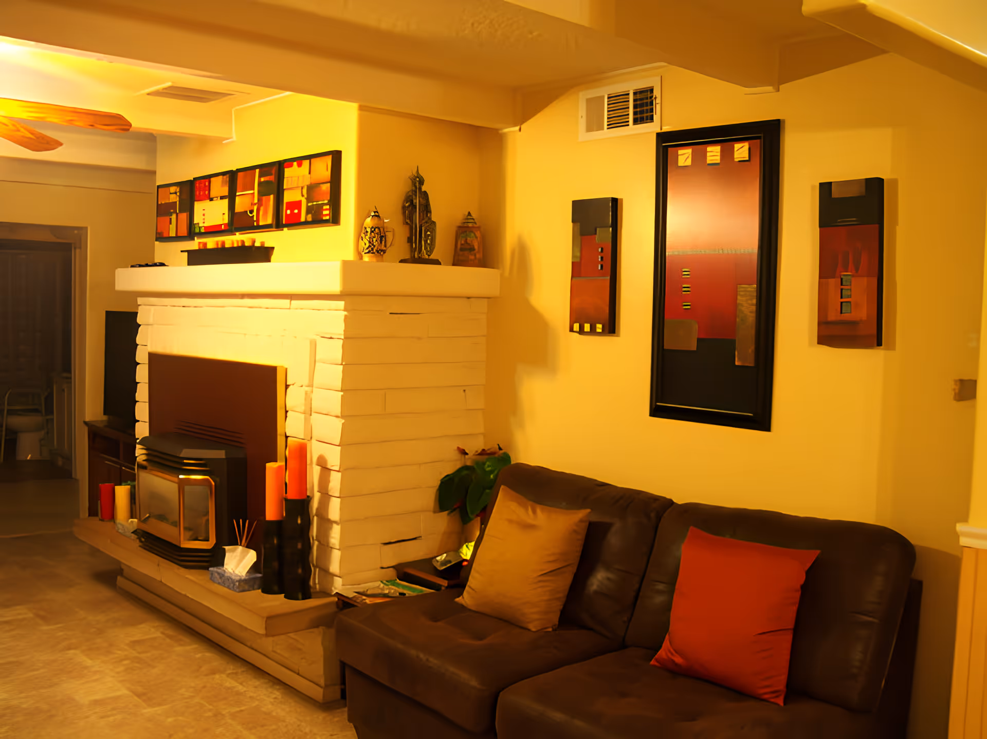 Photo of Best Of Europe Adult Home Care