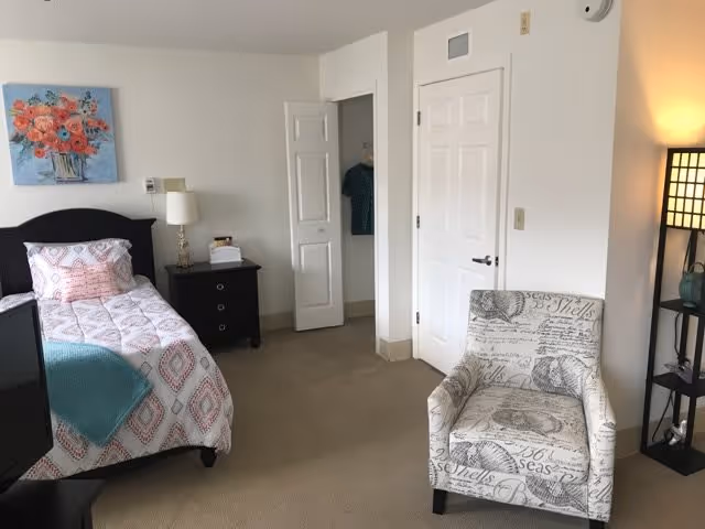 Photo 19 of Savannah Cottage of Lakeland
