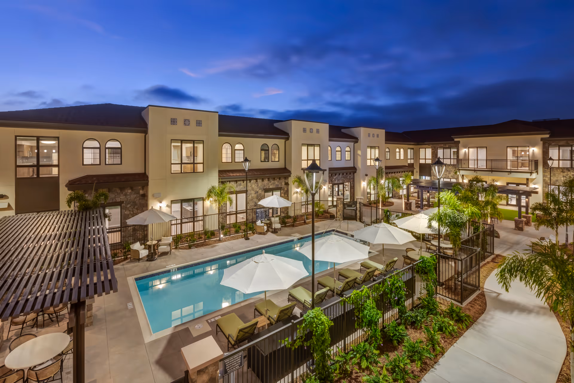Photo 12 of Westmont of Carmel Valley