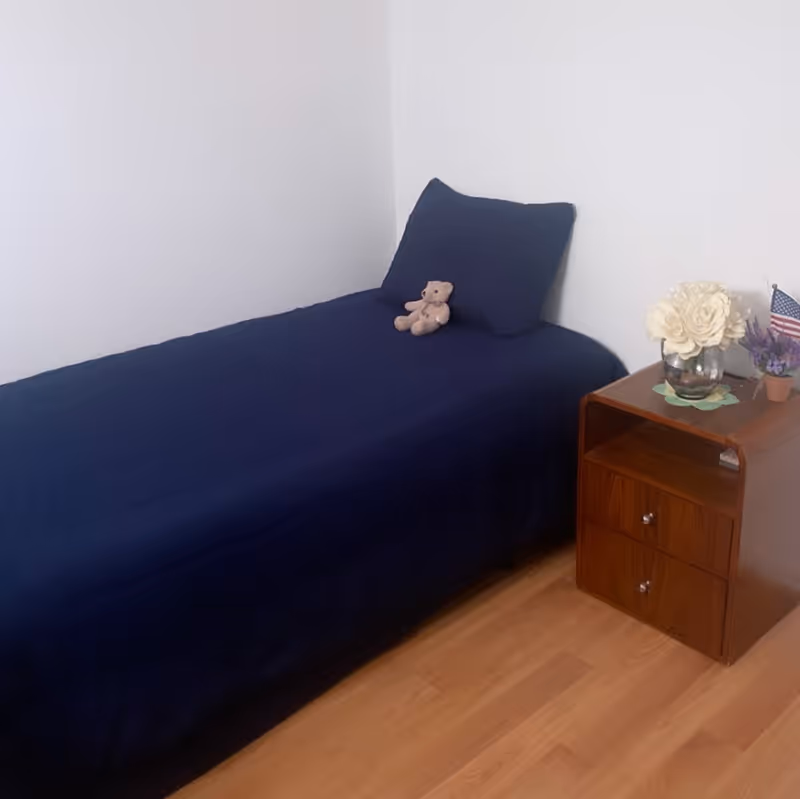 Photo 2 of Utopia's Touch Assisted Living