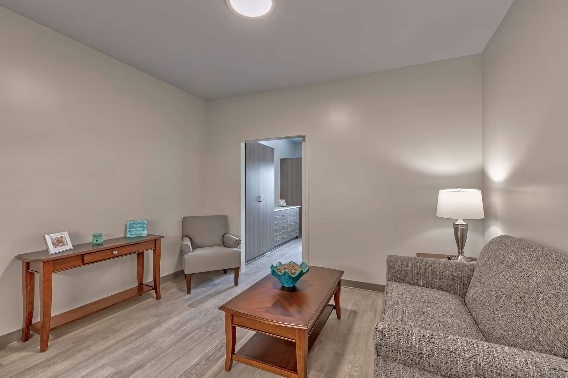 Photo 24 of The Landings Of Prescott Valley