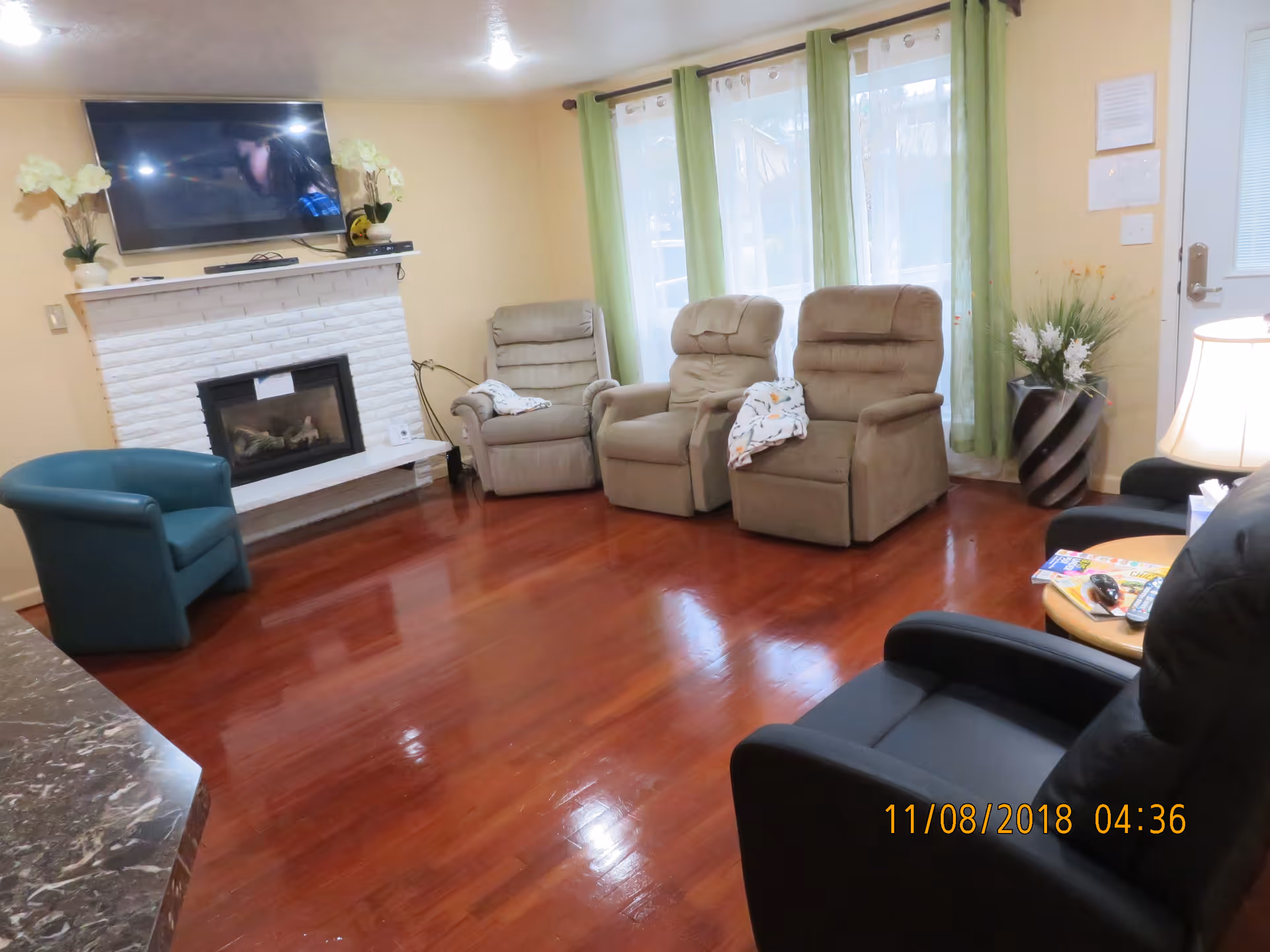 Photo 2 of #1 Helana Adult Family Home