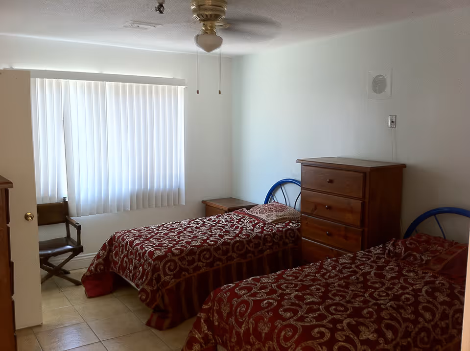 Photo 3 of Woodruff Care