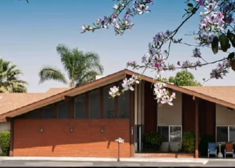 Photo 2 of Rialto Assisted Living