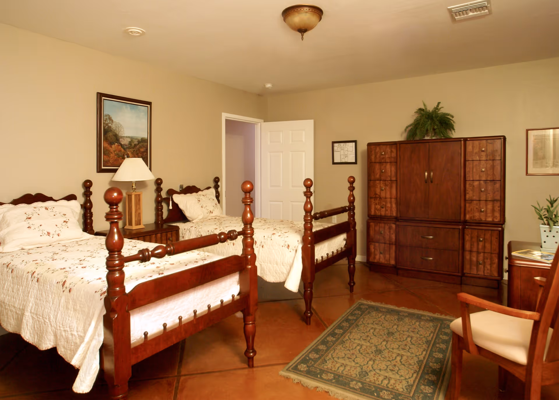 Photo 8 of Crossroads Assisted Living