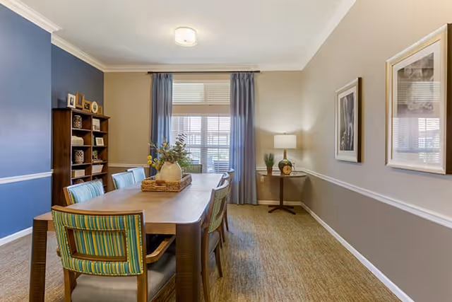 Photo 9 of Brookdale East Arbor