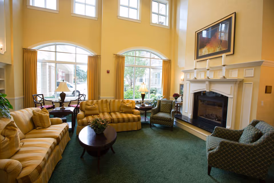 Photo 16 of Eastcastle Place