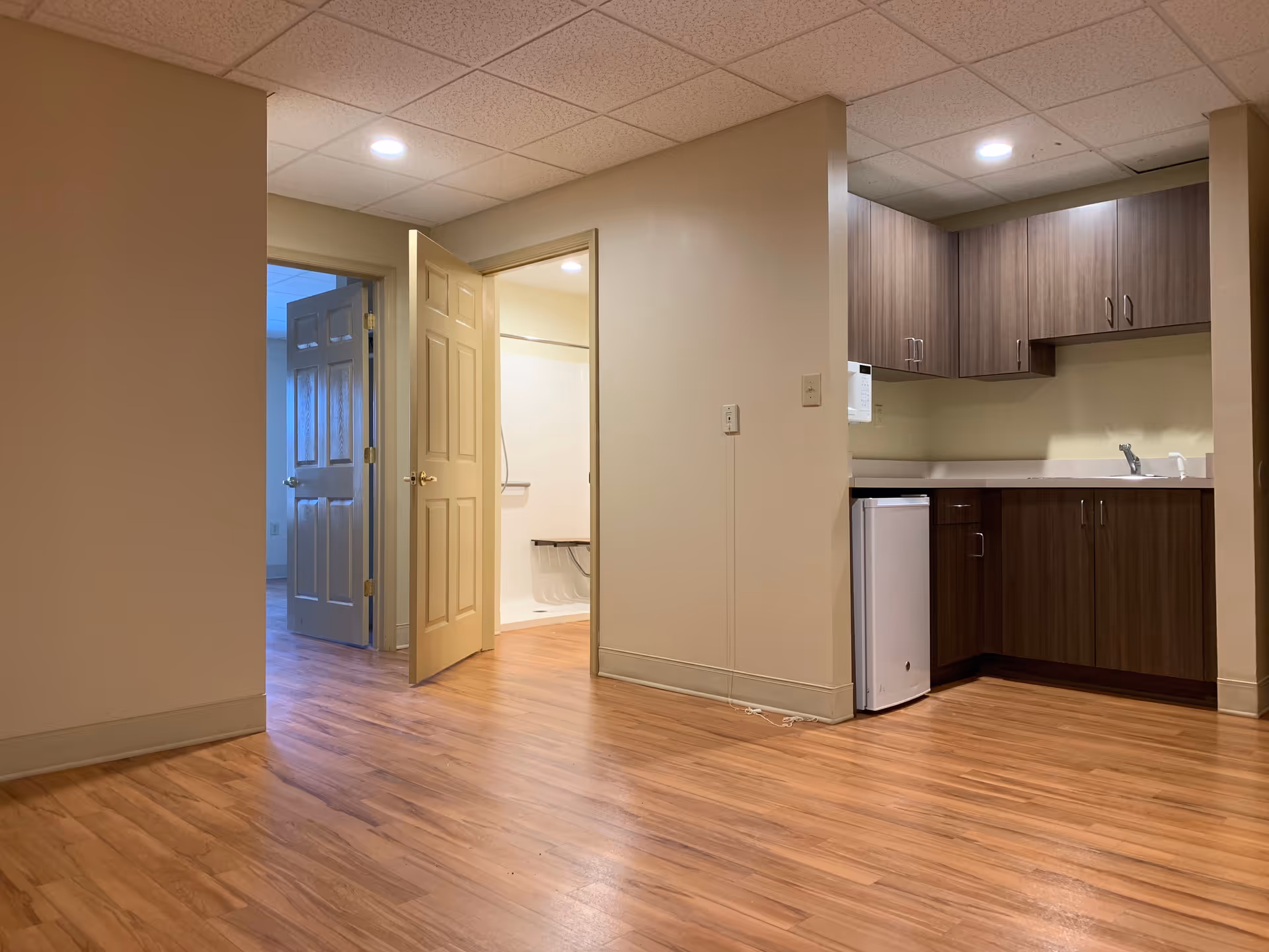 Photo 8 of Brighter Living Assisted Living