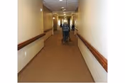 Photo 4 of Logan Acres Senior Community