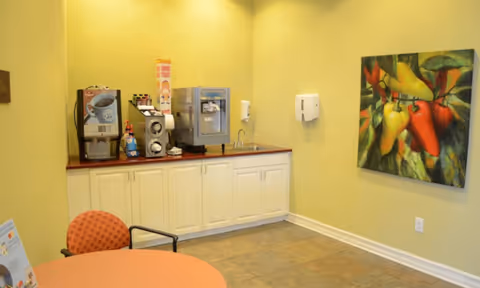 Photo 12 of Whispering Creek Senior Living