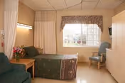 Photo 7 of Life Care Center of Sandpoint