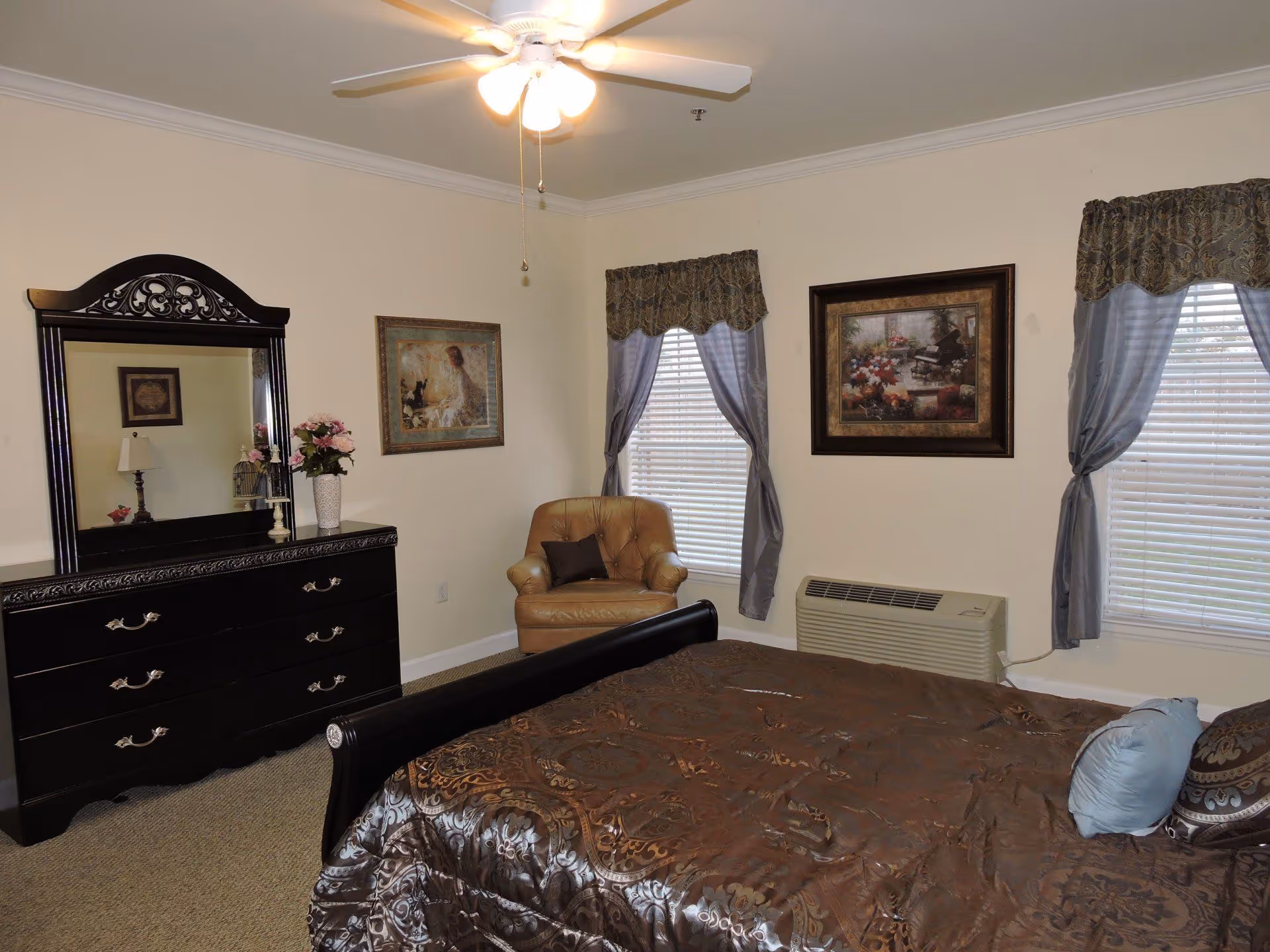 Photo 10 of Dauphin Way Senior Living
