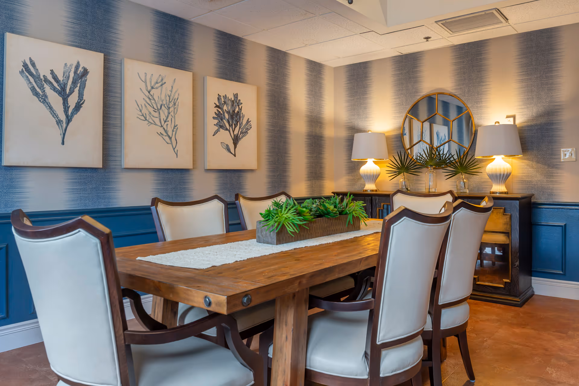 Photo 25 of Brookdale Sarasota Midtown