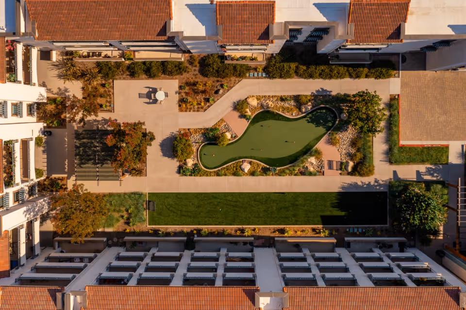 Photo 9 of Casa de las Campanas
