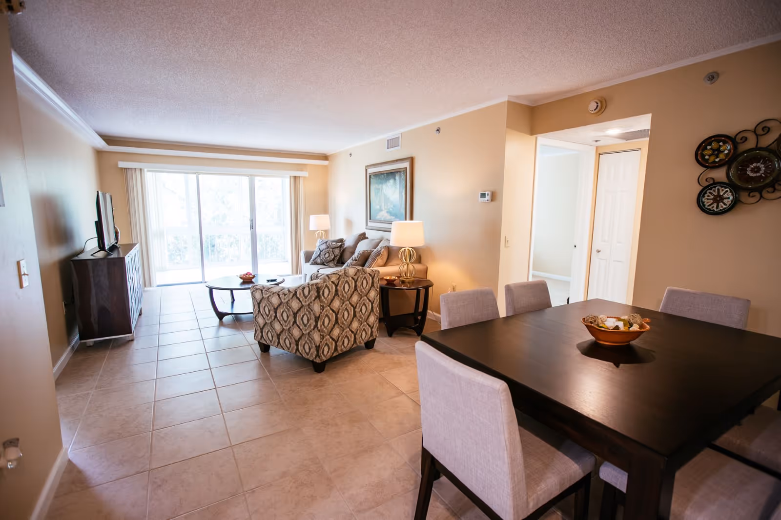 Photo 20 of Aviva Senior Living