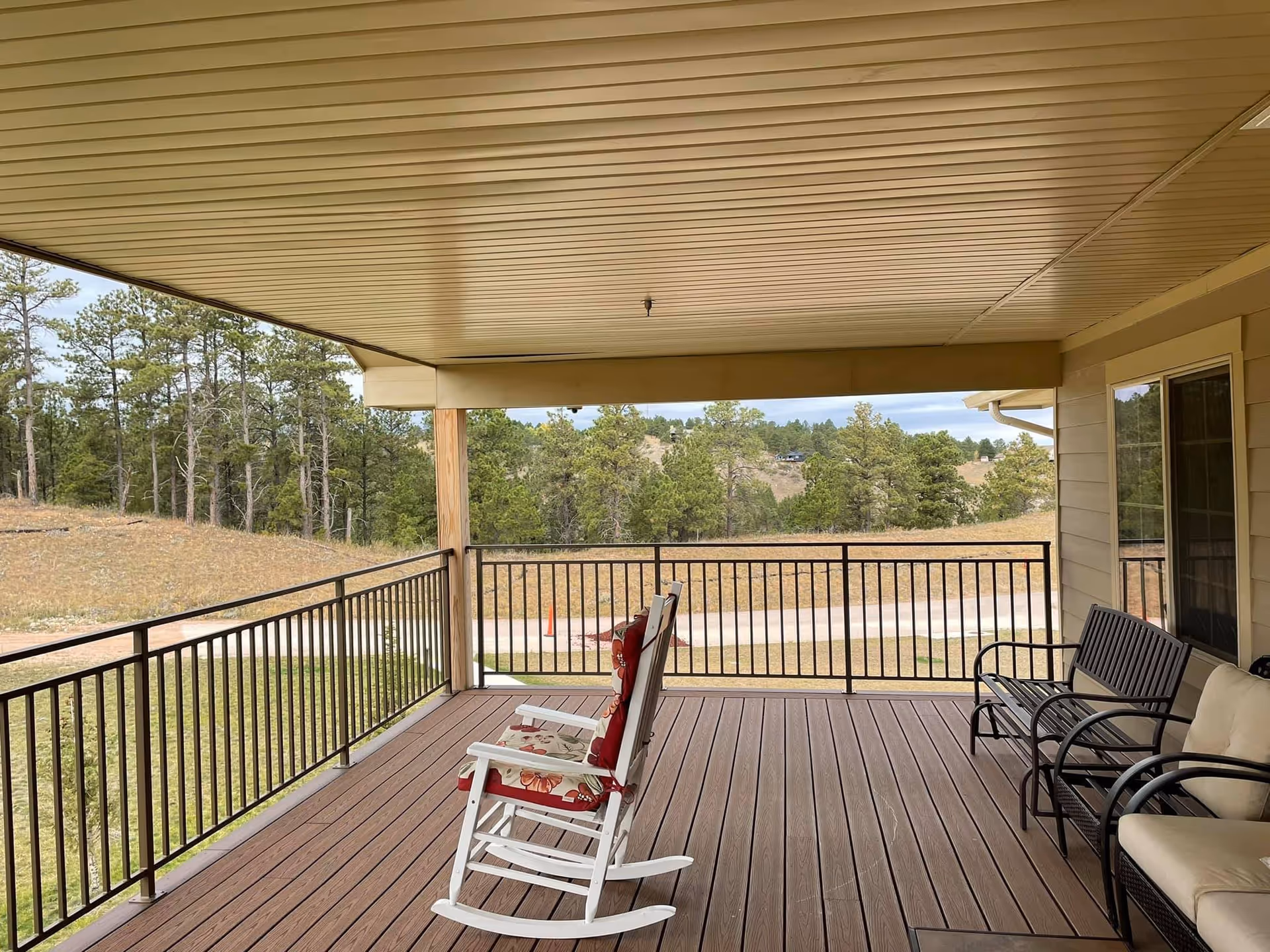 Photo 9 of The Village at Skyline Pines Assisted Living & Memory Care