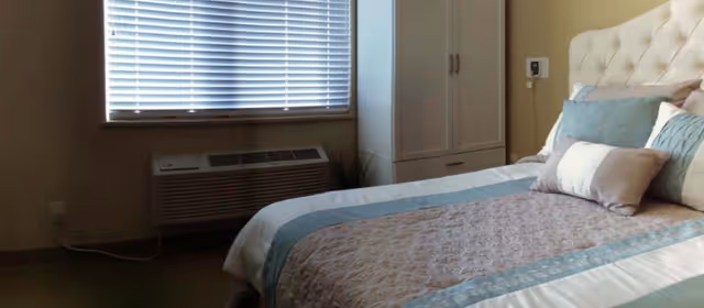 Photo 8 of Bourbonnais Grove Assisted Living & Memory Care- A Riverside Senior Life Community