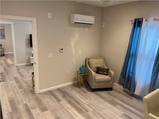 Photo 12 of Angels Senior Living At The Reserves Of Idlewild