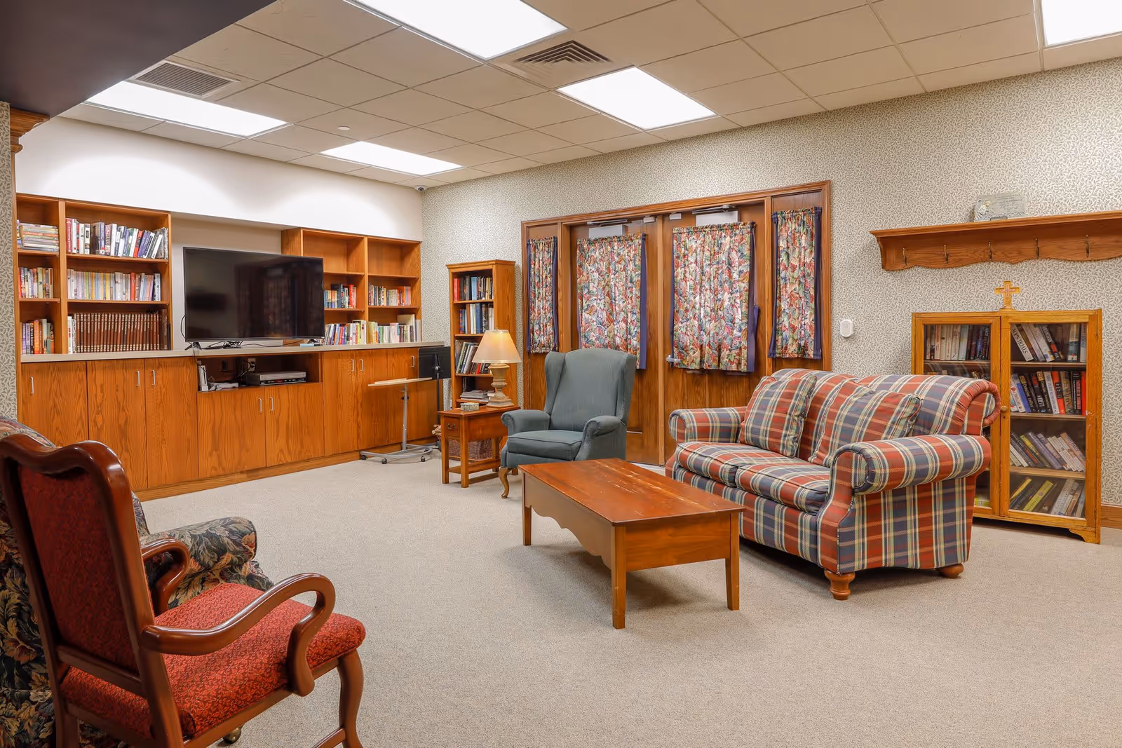Photo 5 of Western Prairie Senior Living